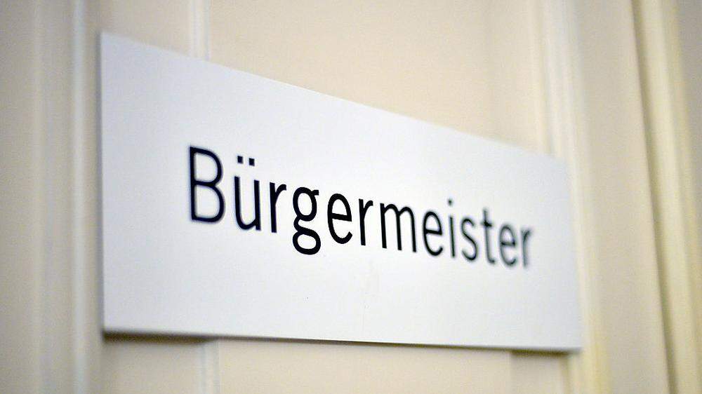 Die Bürgermeisterkandidaten der EL-Fraktionen in Sittersdorf, Bleiburg und Globasnitz stehen fest 
