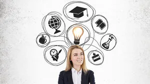 Wie soll es nach dem Bachelor weitergehen?