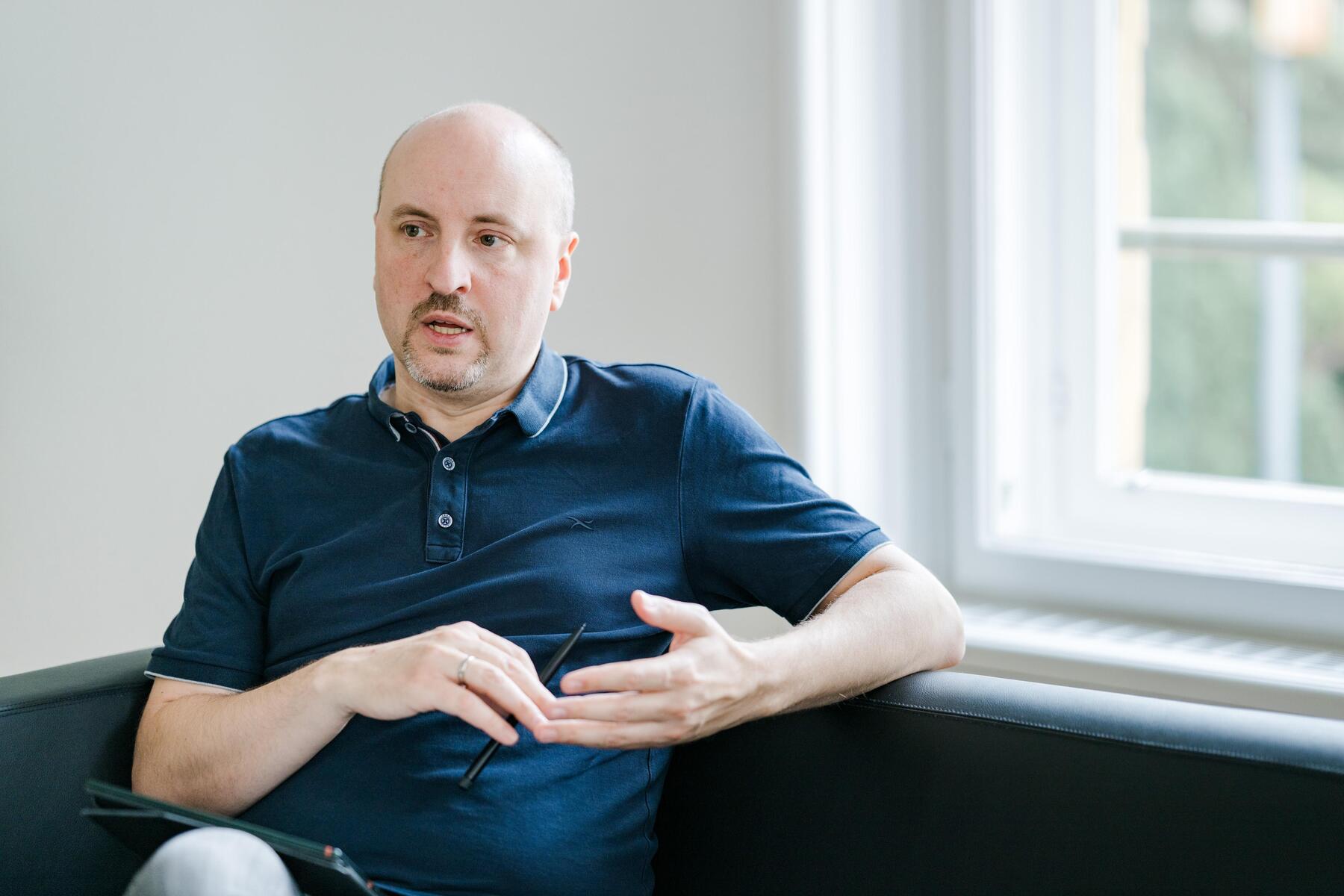 Parteienförderung: „Österreichs Parteien sind extrem staatsa
