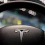 Tesla gilt dieser Tage als wertvollste Automarke