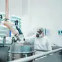 Biogena wurde vor 20 Jahren gegründet