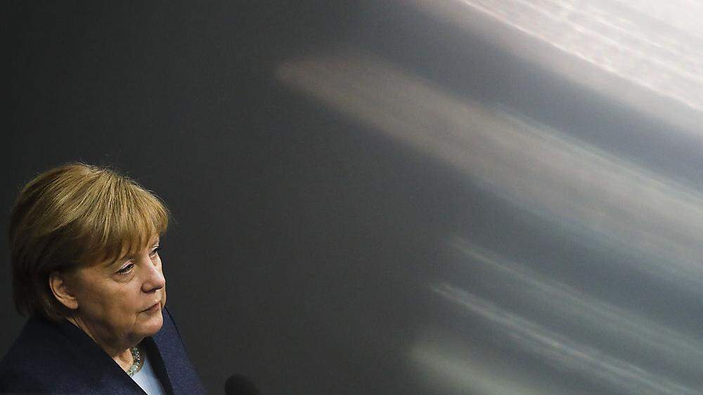 Angela Merkel hat die deutsche EU-Präsidentschaft zu bemerkenswerten Erfolgen geführt. Aber es gibt auch Schattenseiten