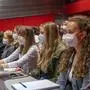 Hochschulen kündigen die Rückkehr der Präsenzlehre an – strenge Regeln bleiben vorerst