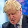 Boris Johnson fehlt die Mehrheit im Parlament