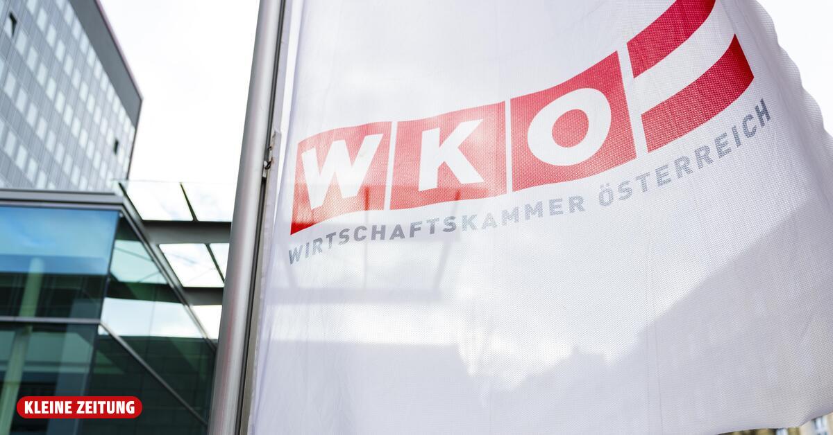 WKÖ-Betriebsrat: „Gar nicht einschätzbar, wer betroffen ist“