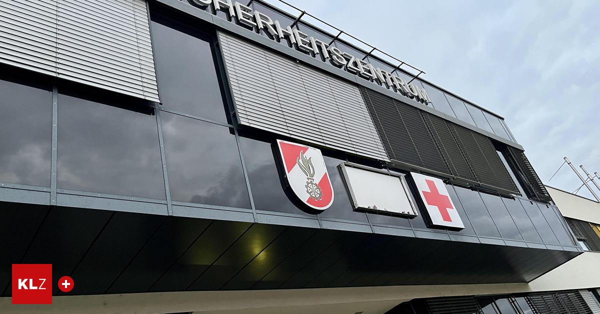 B-rgermeister-aus-Radkersburg-k-mpfen-f-r-Erhalt-ihrer-Bezirksstelle