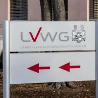 Am 5. November findet die Verhandlung statt