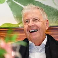 Gerhard Zeiler