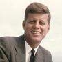 US-Präsident John F. Kennedy wurde vor 60 Jahren ermordet