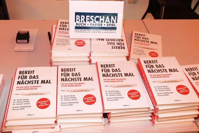 Bitte klicken Sie sich durch die Bilder