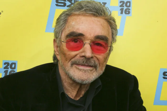 1998 wurde er für die Rolle des Pornoproduzenten Jack Horner in "Boogie Nights" für einen Oscar nominiert.