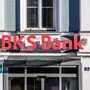 BKS Bank (Filiale in Bad St. Leonhard im Lavanttal)