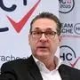 HC STRACHE