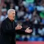Algeriens Teamchef Vladimir Petkovic