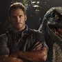 Wilde Kerle: Chris Pratt und Dino