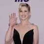 Kelly Osbourne will bald den nächsten Schritt wagen