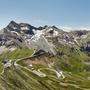 Rund um den Grroßglockner und seine Hochalpenstraße gibt es viele Geschichten 