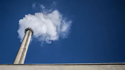 Brennendes Thema: Wie wird die Stadt zukünftig mit Fernwärme versorgt?