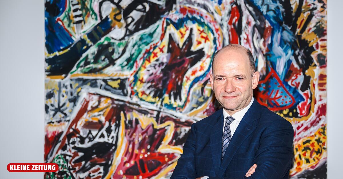 Political consultant Hofer: “Andreas Babler is now a lame duck”