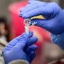 766 Menschen sind seit Ausbruch der Pandemie an den Folgen des Corona-Virus gestorben