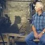 In einem 30-minütigen Dokumentarfilm wird das Wissen von Alois Gosnig verewigt