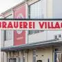 Vereinigte Kärntner Brauereien Villach  Vorstand Direktor Mag. Thomas Santler Villacher Bier