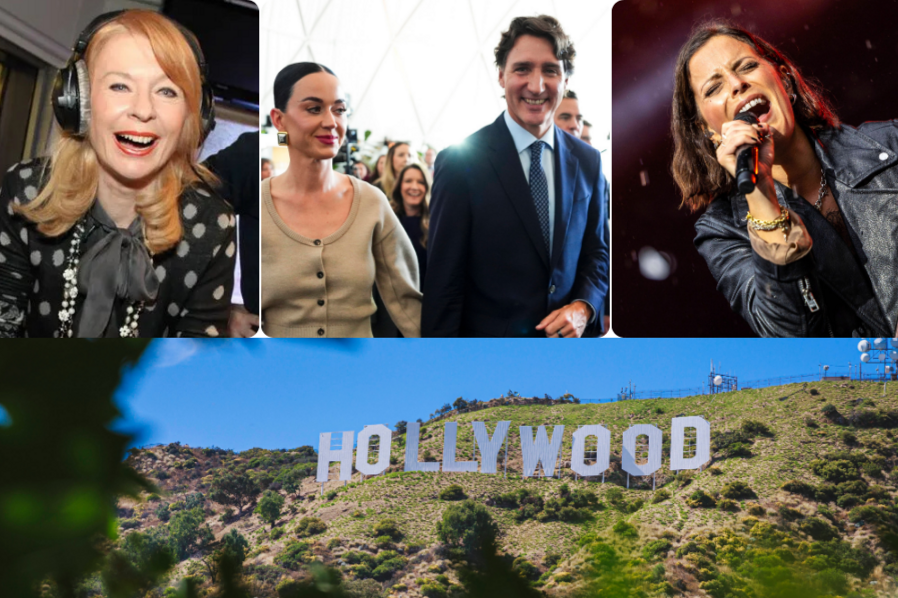 Promis der Woche : Die beste Stiefmutter der Welt