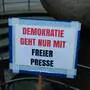 Vor wenigen Jahren befand sich Österreich noch im Spitzenfeld