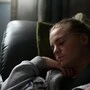 Will man die innere Uhr rasch umstellen, sollte man auf das Mittagsschläfchen verzichten