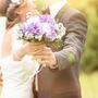 Für den schönsten Tag im Leben: Brautpaare können sich auf der Wedding & Lifestyle kostenlos beraten lassen