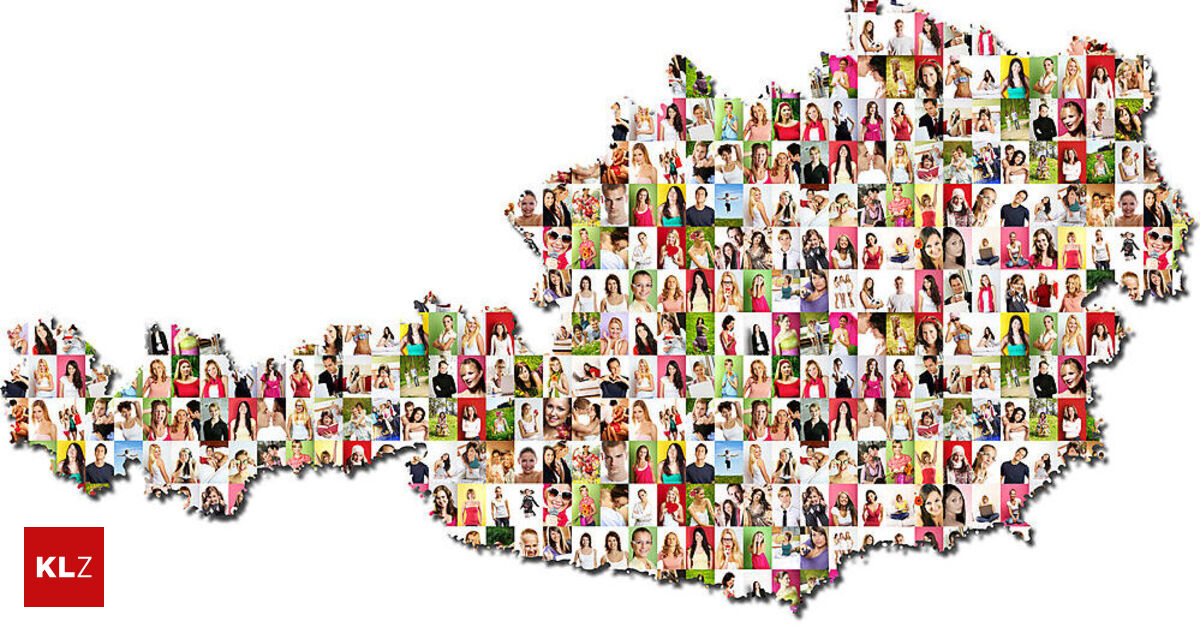  Foto zu Wifo-Prognose bis 2026: Gute Aussichten für Österreichs Wirtschaft 