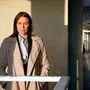 Eine Polizistin (Keeley Hawes) kämpft um die Wahrheit: "Die Ehre der Familie"