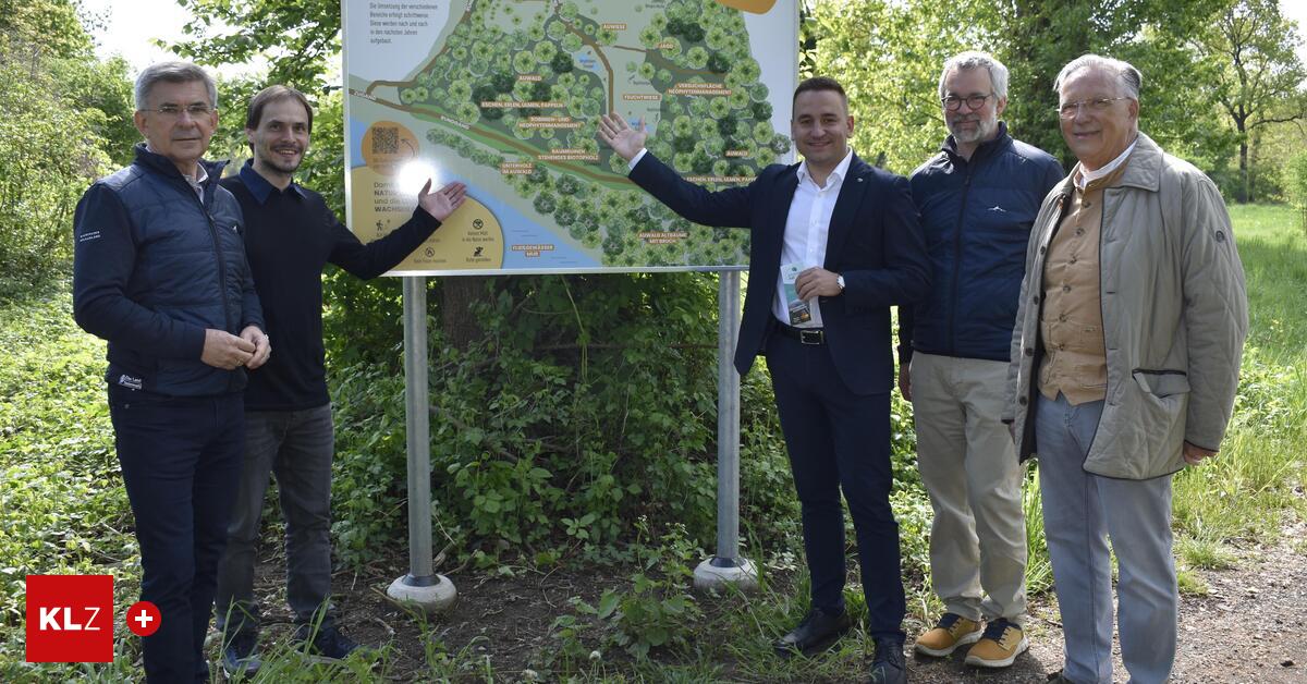 So-soll-der-Biosph-renpark-Unteres-Murtal-zu-einem-Erlebnis-werden