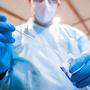 786 positive PCR-Test wurden von Dienstag auf Mittwoch in Kärnten gemeldet