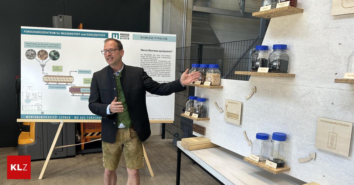 Um-10-Millionen-Euro-An-der-Montanuni-entsteht-europaweit-einzigartige-Forschungsanlage