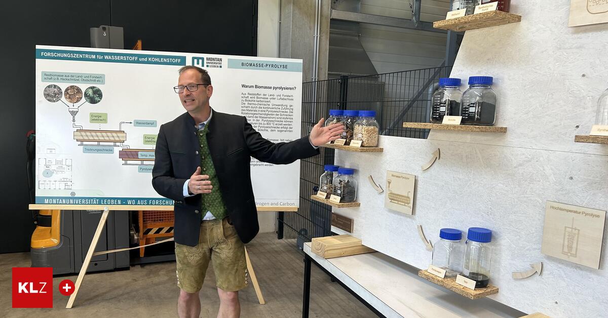 Um-10-Millionen-Euro-An-der-Montanuni-entsteht-europaweit-einzigartige-Forschungsanlage