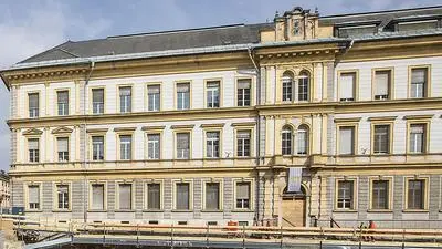 Unternehmerfamilie Kanduth ging als Bestgereihte hervor