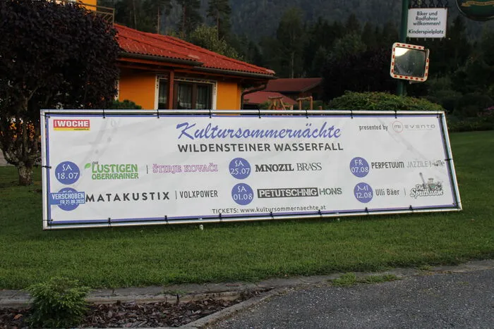 Viel Spaß beim Durchklicken!