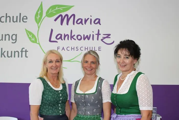 Viel Spaß mit den restlichen Bildern!