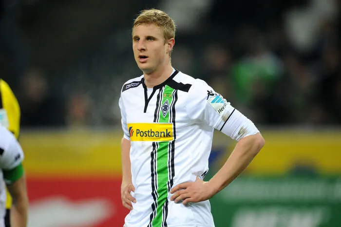 2016/17 spielte Hinteregger eine halbe Saison auf Leihbasis bei Mönchengladbach. Der Verteidiger machte mit seinen Auftritten in Deutschland auf sich aufmerksam.