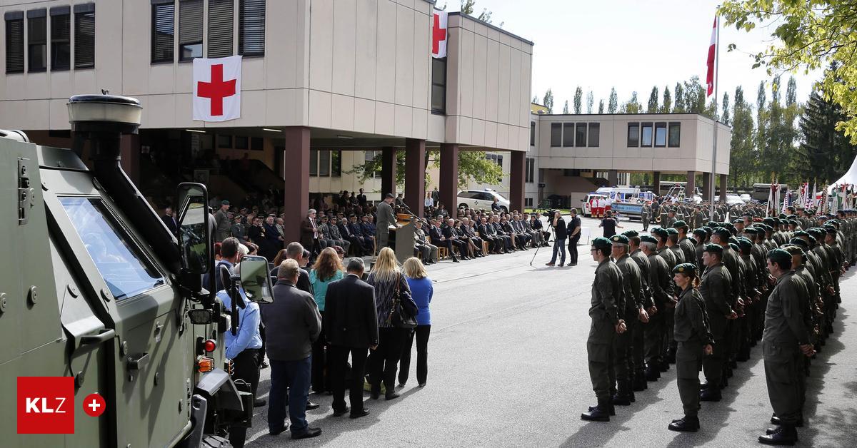 Prozess-in-Graz-Heer-k-mpft-gegen-sexuelle-Bel-stigung