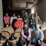 Das Weingut Karnburg ist schon mit dabei. Die Slow-Food-Gemeinschaft freut sich auf neue Mitglieder