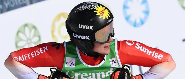 Jasmina Suter