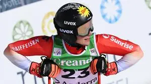 Jasmina Suter 