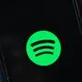 Spotify-Nutzer meldeten technische Störungen
