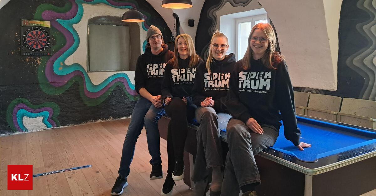 Jugendzentrum-Spektrum-ist-wieder-der-Hotspot-in-Leoben