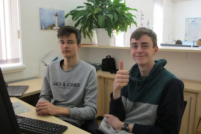 Klicken Sie sich durch weitere Bilder!