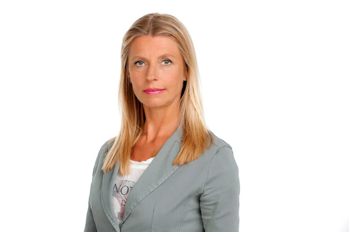 Eva Pöcksteiner übernimmt in London von Cornelia Primosch. Pöcksteiner war zuletzt vermehrt mit Berichten aus England vertreten.