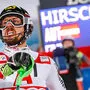 Marcel Hirscher