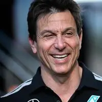 Mercedes-Teamchef Toto Wolff genießt es in Spielberg